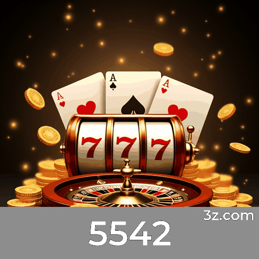 5542 game mais image