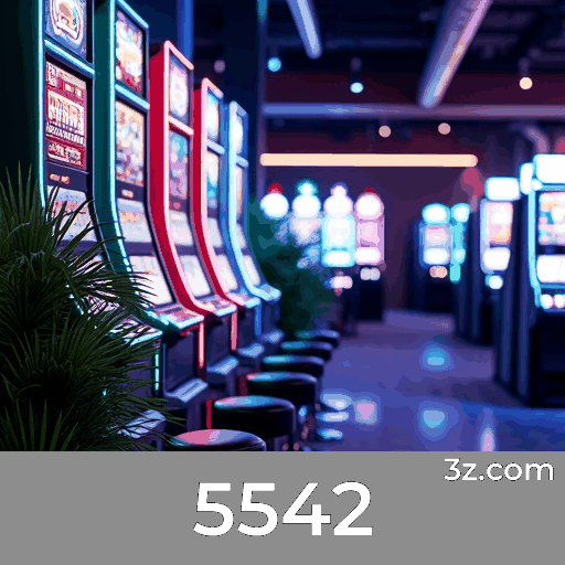 5542 game mais image