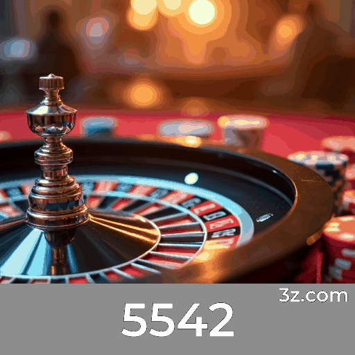 5542 game mais image