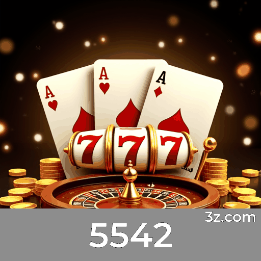 5542 