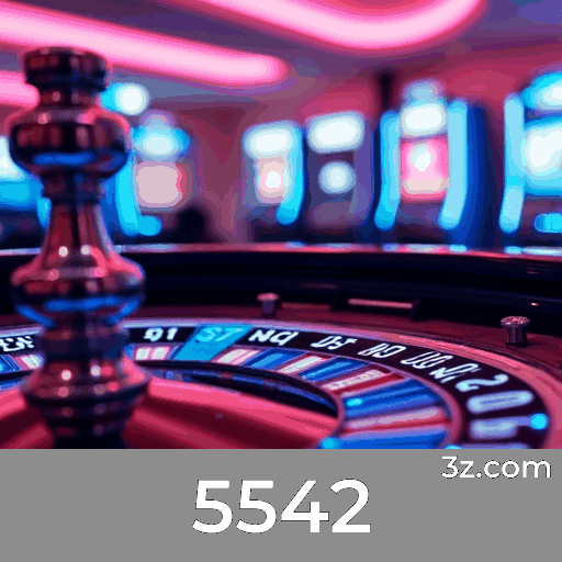 5542 