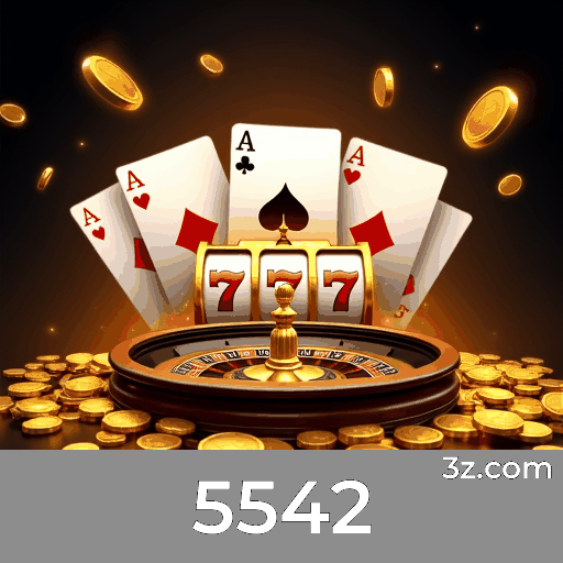 5542 game mais image