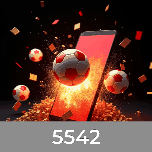 Aproveite a Praticidade do App Completo 5542
