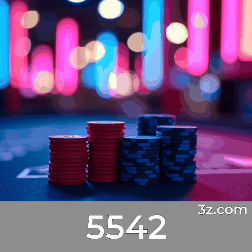 5542 game mais image