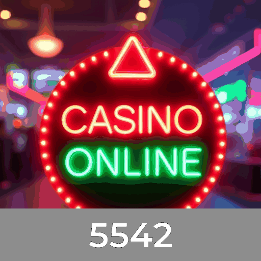 Descubra a Experiência Completa do App 5542 com Apostas Móveis